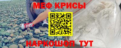 кокаин колумбия Лесосибирск