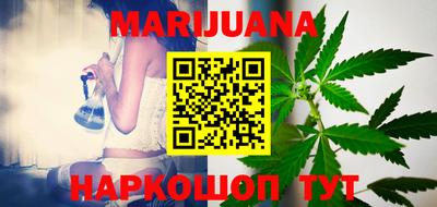 кокаин колумбия Лесосибирск
