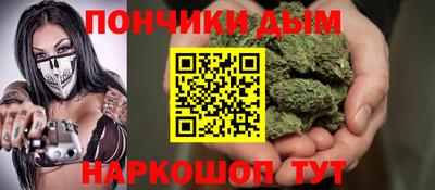 кокаин колумбия Лесосибирск