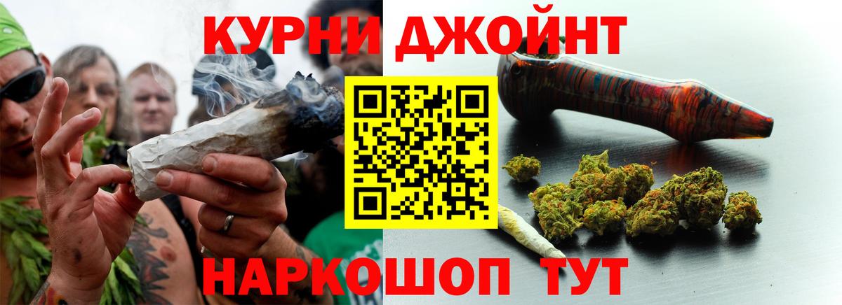 Канабис план Домодедово